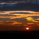 Navigating Your Career Path as a Wind Turbine Technician: Essential Roadmaps for Success