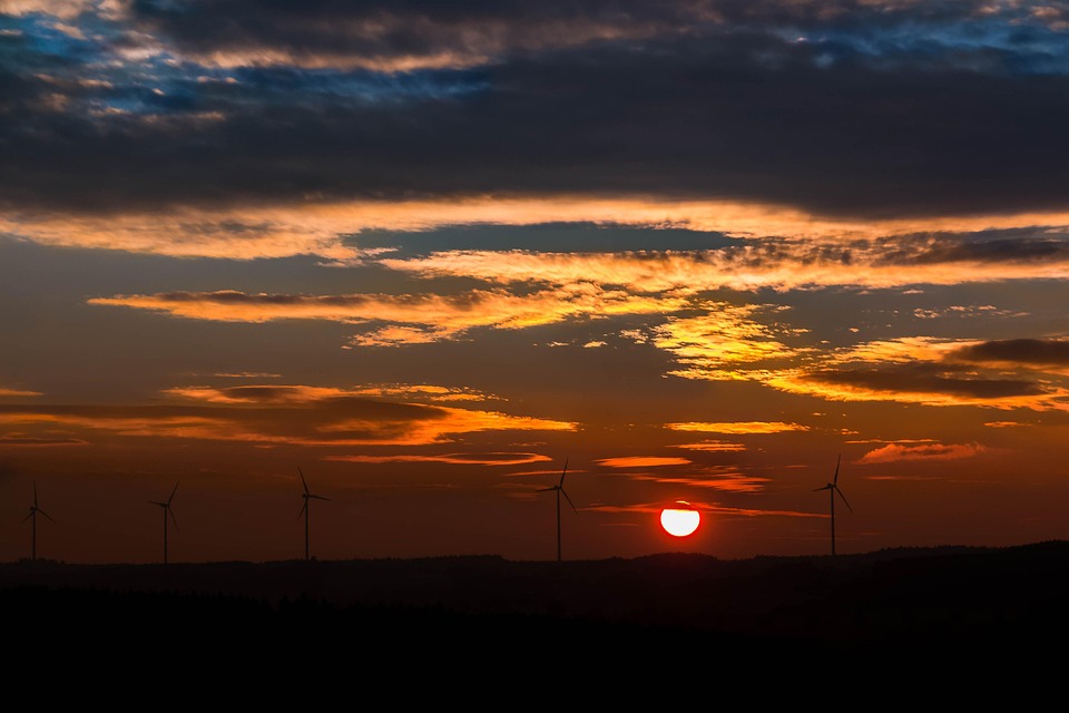 Navigating Your Career Path as a Wind Turbine Technician: Essential Roadmaps for Success