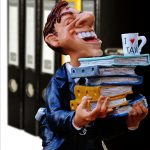 Essential Interview Guides for Aspiring Consultants: Mastering the Art of Consultancy Interviews