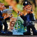 Essential Tax Inspector Interview Guide: Tips and Strategies for Success