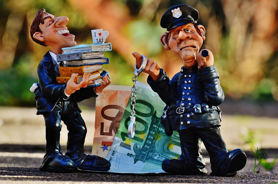Essential Tax Inspector Interview Guide: Tips and Strategies for Success