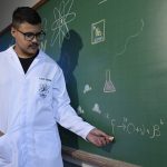 Ultimate Guide to Data Scientist Career Roadmaps: Your Path to Success in the UK