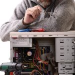 Navigating Your Career Roadmap as an Automotive Technician: A Comprehensive Guide