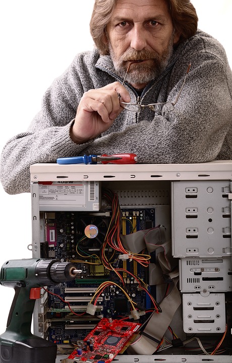 Navigating Your Career Roadmap as an Automotive Technician: A Comprehensive Guide