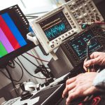 Crafting an Impactful Data Engineer Cover Letter: Tips and Examples for Success