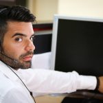 Crafting the Perfect Cover Letter for Call Centre Agent Positions: Tips and Templates