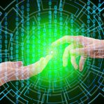 Ultimate Career Roadmap for Data Engineers: Your Path to Success in Data Engineering