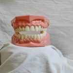 Essential Dental Assistant Resume Template: Stand Out in Your Job Application