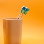 Crafting the Perfect Dental Hygienist Cover Letter: Tips for Success in the UK Job Market