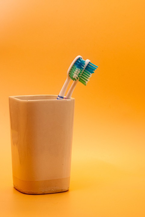 Crafting the Perfect Dental Hygienist Cover Letter: Tips for Success in the UK Job Market