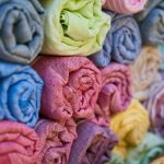 How to Craft an Outstanding Cover Letter for a Shop Supervisor Position: Tips and Examples