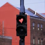 How to Craft an Impressive Traffic Planner Cover Letter: Tips and Examples