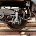Essential Train Maintenance Engineer CV Template: Boost Your Career in the Rail Industry