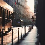 Essential Interview Guides for Aspiring Traffic Planners: Tips and Techniques for Success