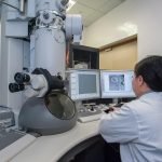 Essential Interview Tips for Aspiring Scientific Laboratory Technicians: Your Ultimate Guide