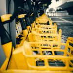 Essential Transport Planner CV Template: Stand Out in the UK Job Market