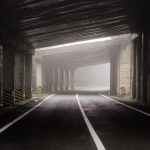 Navigating Your Future: A Comprehensive Career Roadmap for Transport Planners in the UK