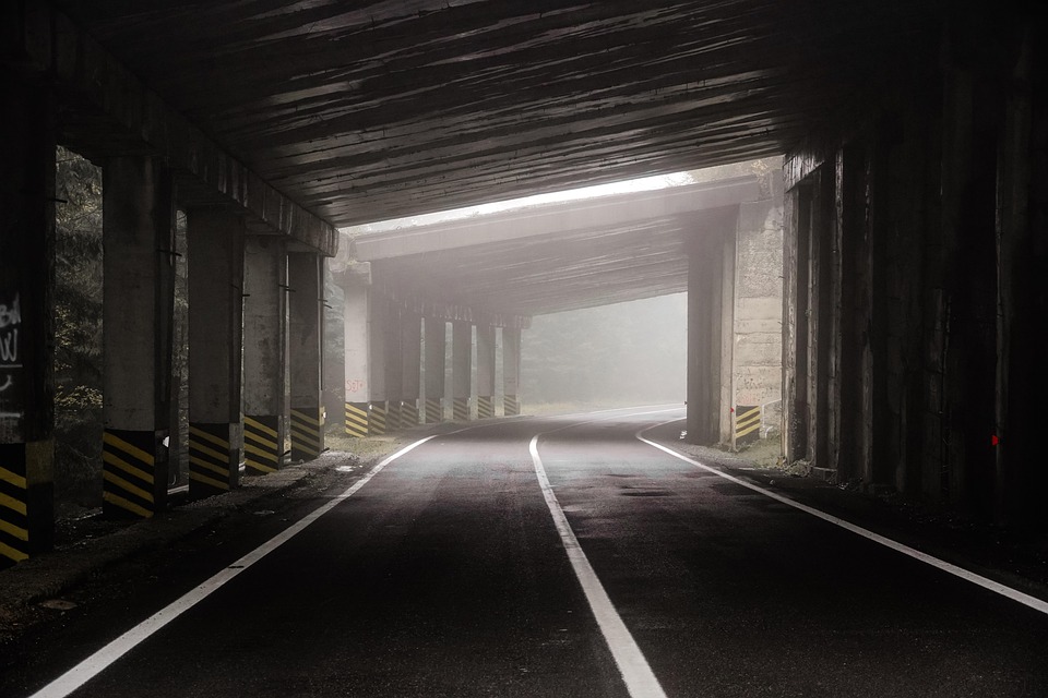 Navigating Your Future: A Comprehensive Career Roadmap for Transport Planners in the UK