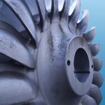 Navigating Your Career Path as a Water Engineer: Essential Roadmaps for Success