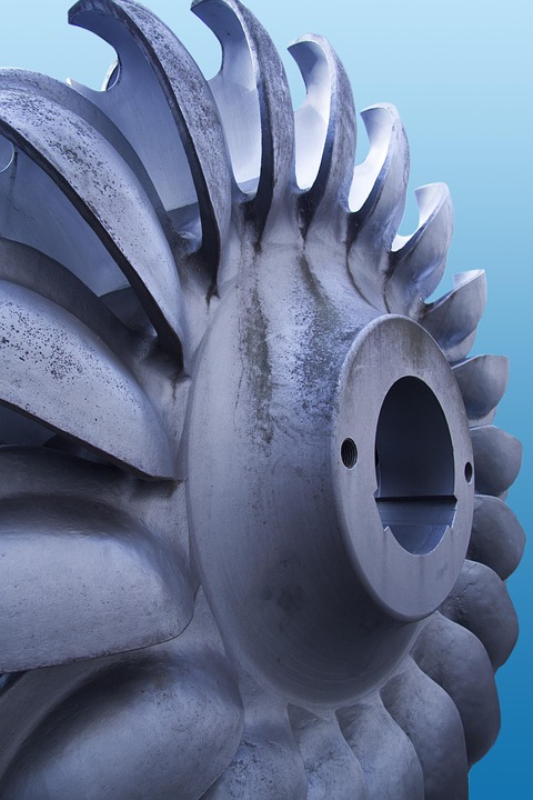 Navigating Your Career Path as a Water Engineer: Essential Roadmaps for Success