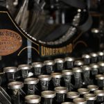 Navigating Your Career Path: A Comprehensive Guide to Becoming a Successful Technical Author