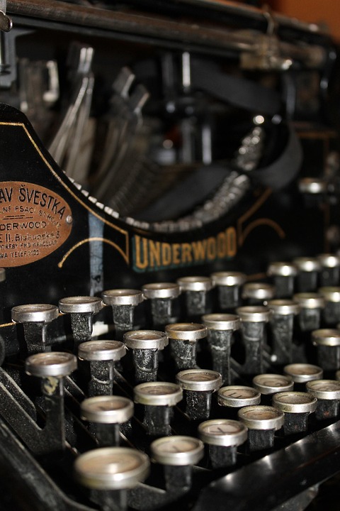 Navigating Your Career Path: A Comprehensive Guide to Becoming a Successful Technical Author