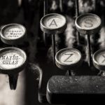Essential Technical Author CV Template: Crafting a Winning Resume for Success