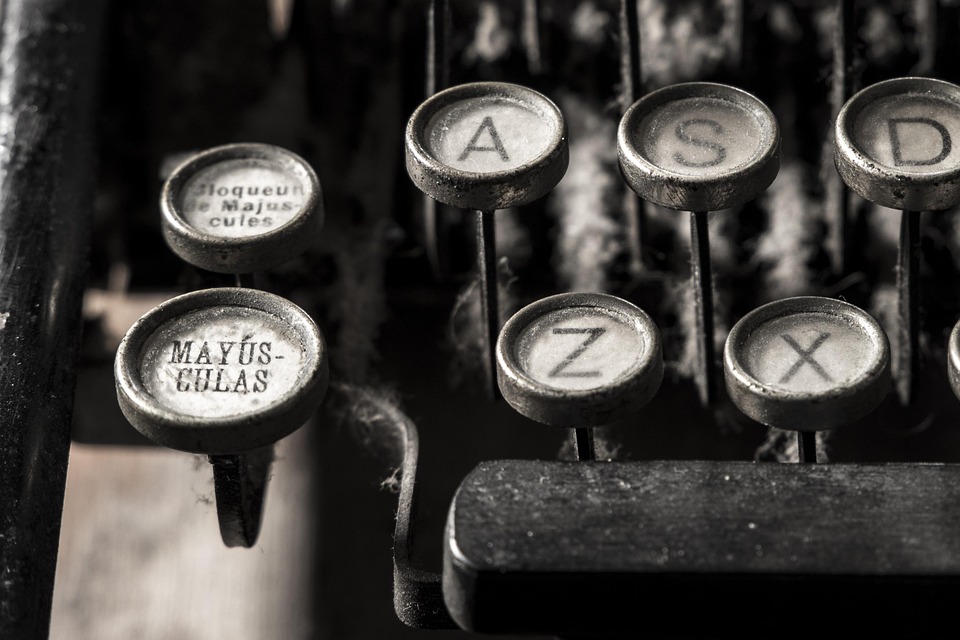 Essential Technical Author CV Template: Crafting a Winning Resume for Success