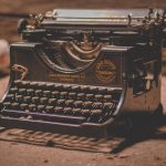 Ultimate Guide to Crafting a Winning Editor CV Template: Tips for Success