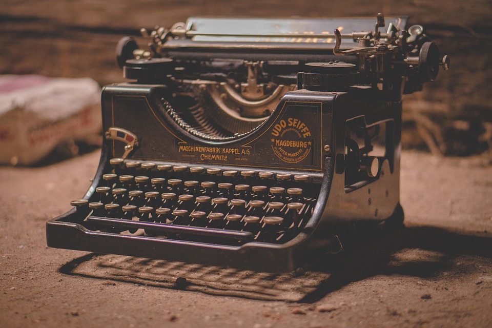 Ultimate Guide to Crafting a Winning Editor CV Template: Tips for Success