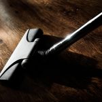 How to Write a Winning Cleaner Cover Letter: Tips and Examples for Success