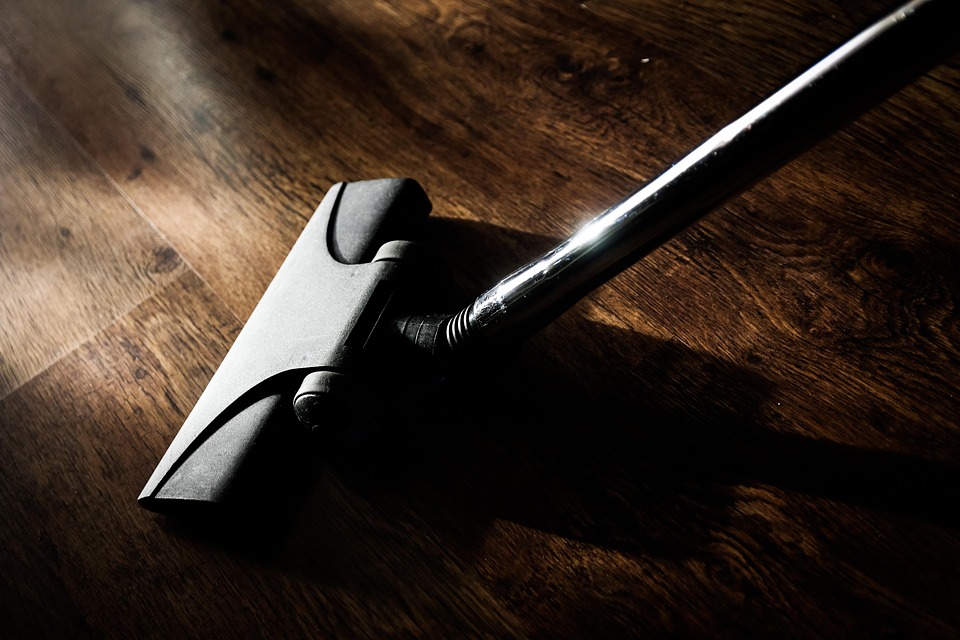 How to Write a Winning Cleaner Cover Letter: Tips and Examples for Success