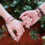 Essential Interview Guides for Aspiring Youth Support Workers: Tips and Techniques for Success