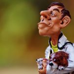 Your Path to Becoming a Veterinary Surgeon: A Comprehensive Career Roadmap