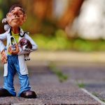 Crafting an Impressive Veterinary Surgeon Cover Letter: Tips for Success