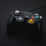 Essential Interview Guide for Aspiring Video Game Designers: Tips and Strategies for Success