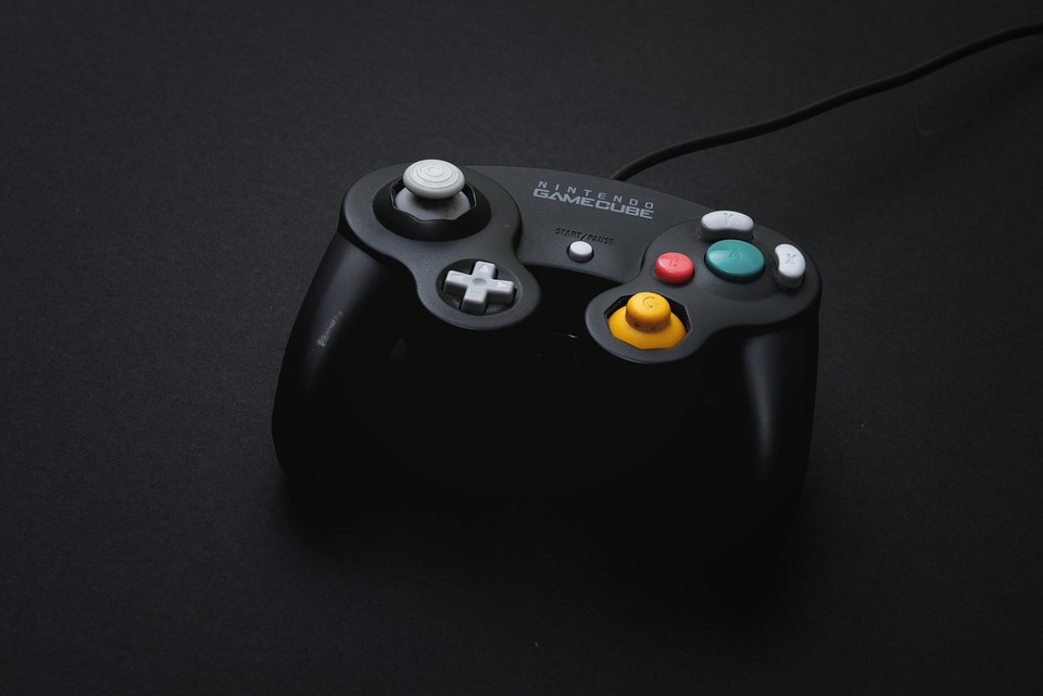 Essential Interview Guide for Aspiring Video Game Designers: Tips and Strategies for Success