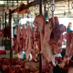 Crafting Your Path: A Comprehensive Guide to Butcher Career Roadmaps in the UK