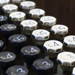 Essential Bookkeeper Interview Guides: Tips and Questions for Successful Hiring