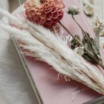 Essential Interview Guide for Aspiring Content Writers: Tips and Strategies for Success