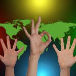 Essential Interview Guides for Volunteer Managers: Tips for Successful Recruitment