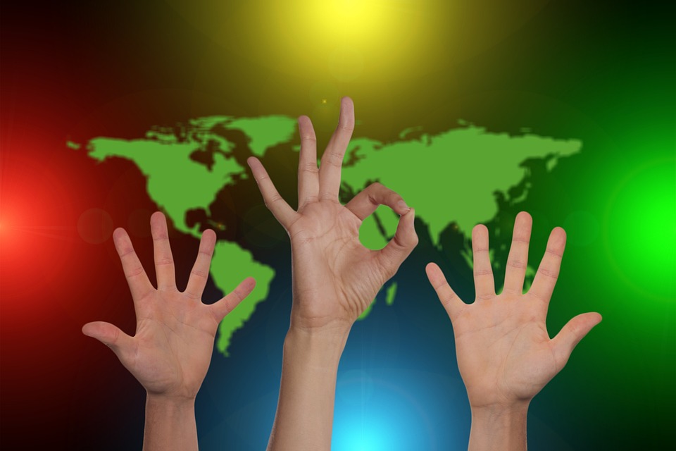 Essential Interview Guides for Volunteer Managers: Tips for Successful Recruitment