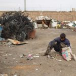Essential Interview Guide for Waste Management Officers: Tips and Insights for Success