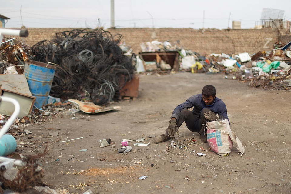 Essential Interview Guide for Waste Management Officers: Tips and Insights for Success