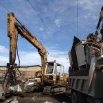 Essential Waste Management Officer Resume Template: Stand Out in Your Job Application