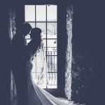 Navigating Your Career as a Wedding Coordinator: Essential Roadmaps for Success