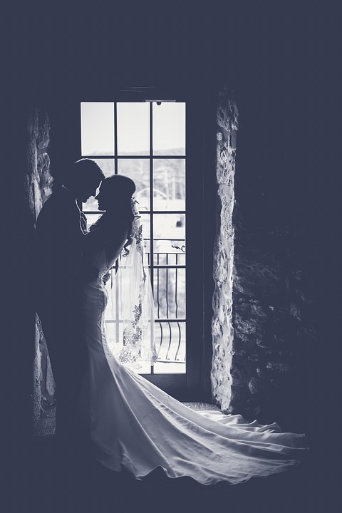 Navigating Your Career as a Wedding Coordinator: Essential Roadmaps for Success