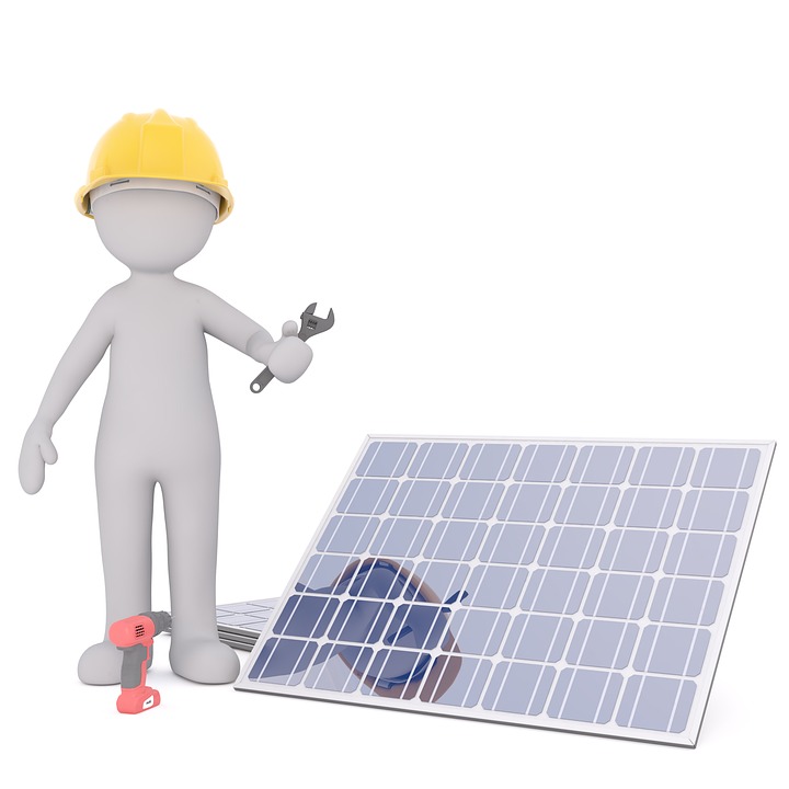 Essential Interview Guide for Solar Panel Installers: Tips to Ace Your Job Application