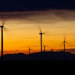 Essential Interview Guide for Aspiring Wind Turbine Technicians: Tips and Insights
