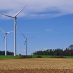 Crafting the Perfect Cover Letter for Wind Turbine Technician Roles: Tips and Templates